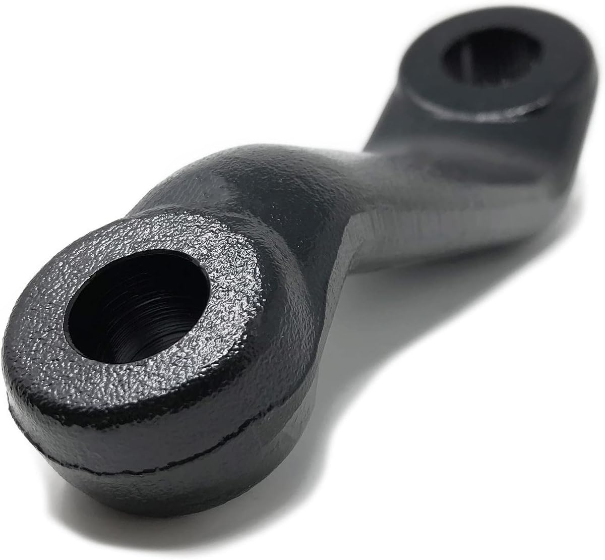 Tuff Country 70200 Pitman Arm 4-6 in. Lift Pitman Arm