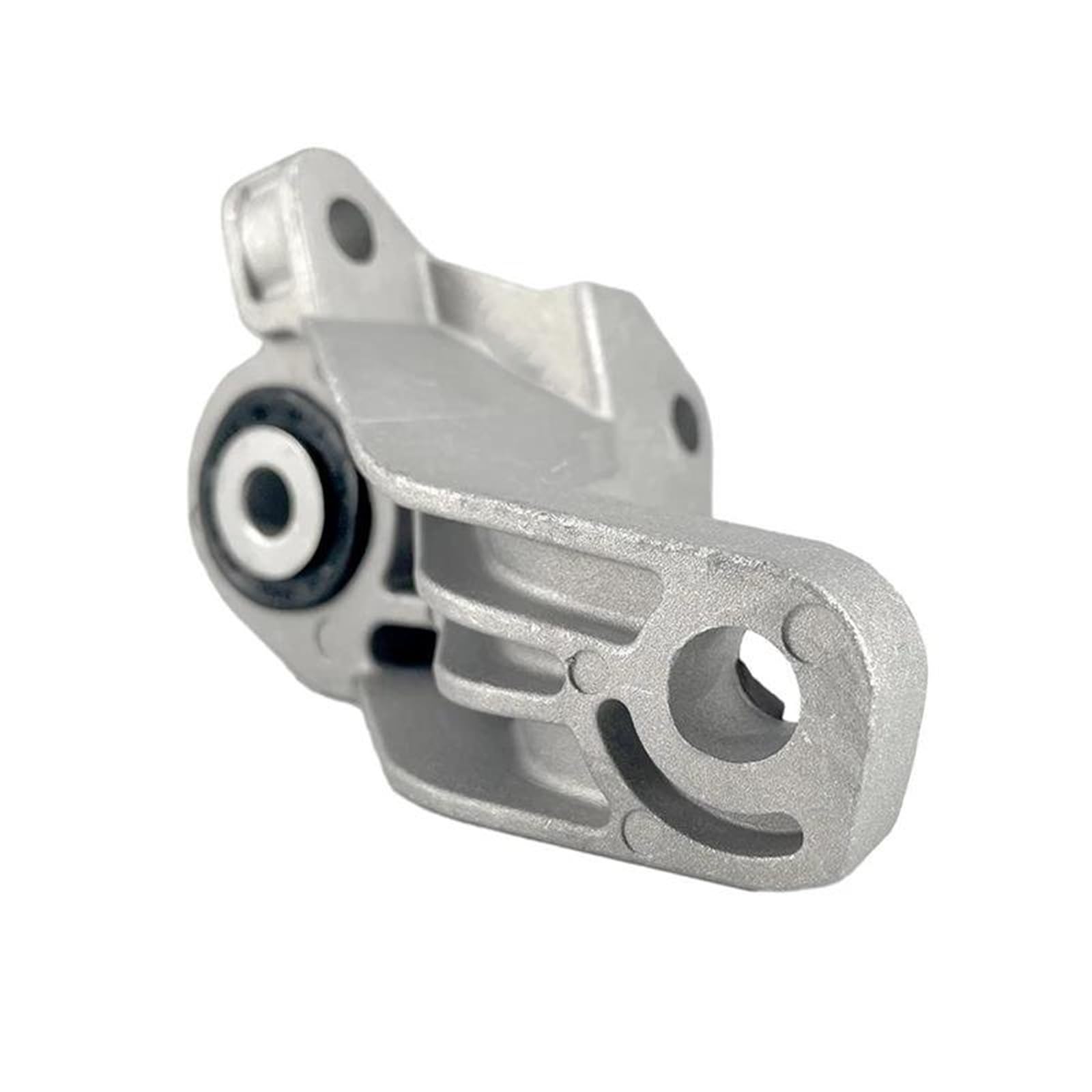 Car Transmission Support Torque Mount for Ford for Focus MK3 2011-2019 for Kuga DV61-6P093LB Accessories Assembly