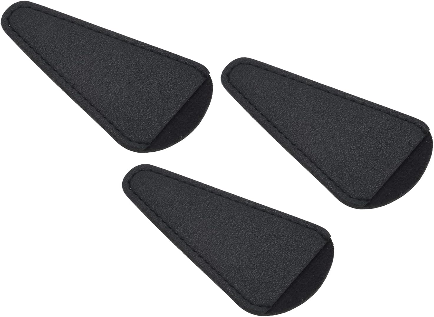 PATIKIL シザーカバー ハサミ用保護カバー