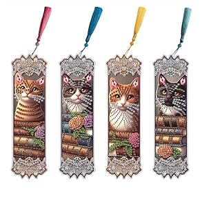 ダイヤモンドアートキット　まとめ売り9作品➕おまけつき 国内製造】B4サイズ・四角 ont-042『カワセミ』鬼辰カケルの