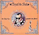 kurs rate  Trost & Rat