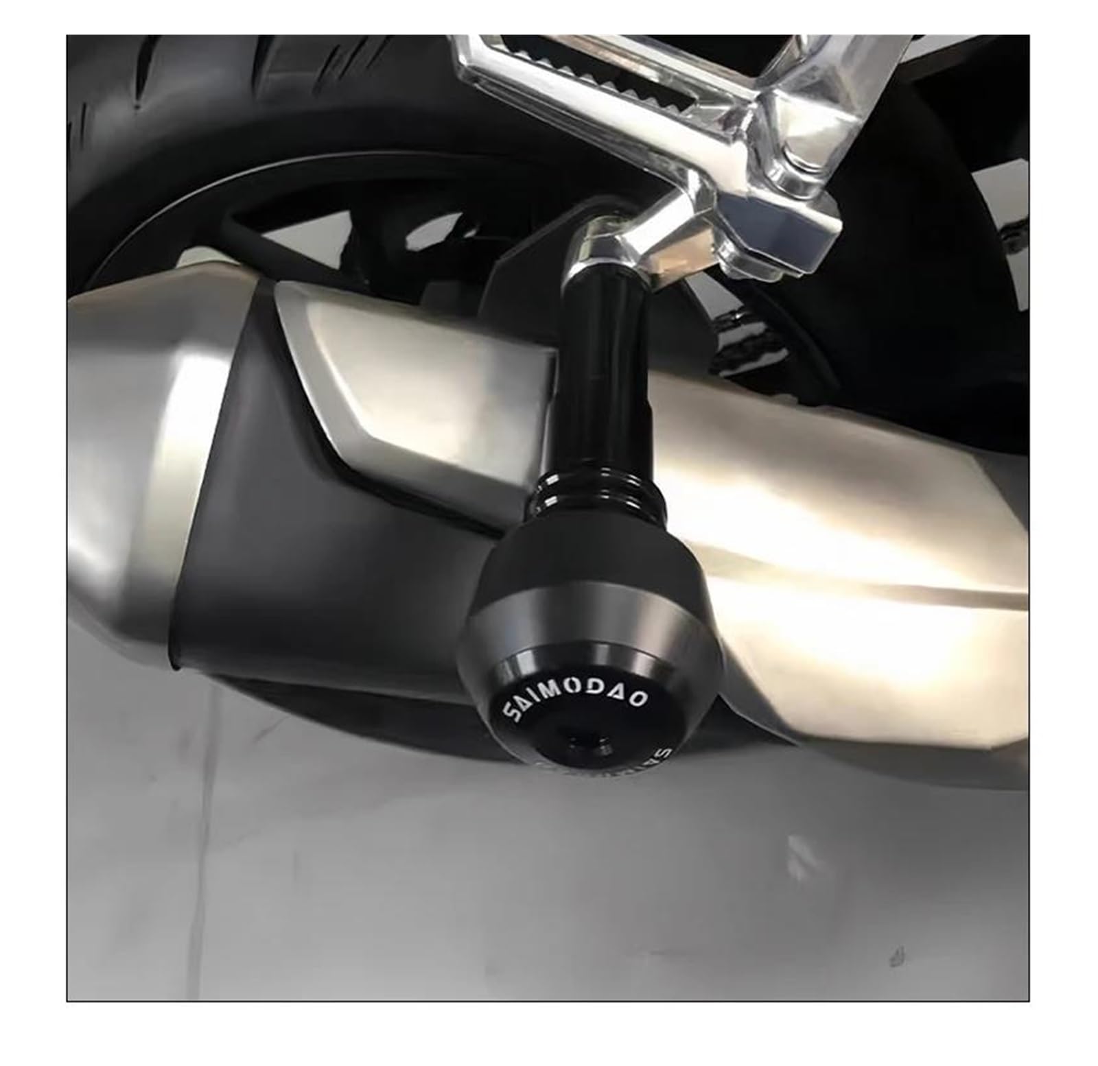 Amazon | エンジンスライダー スズキ GSX-R125 GSX-R150 GSX-S125 GSX 