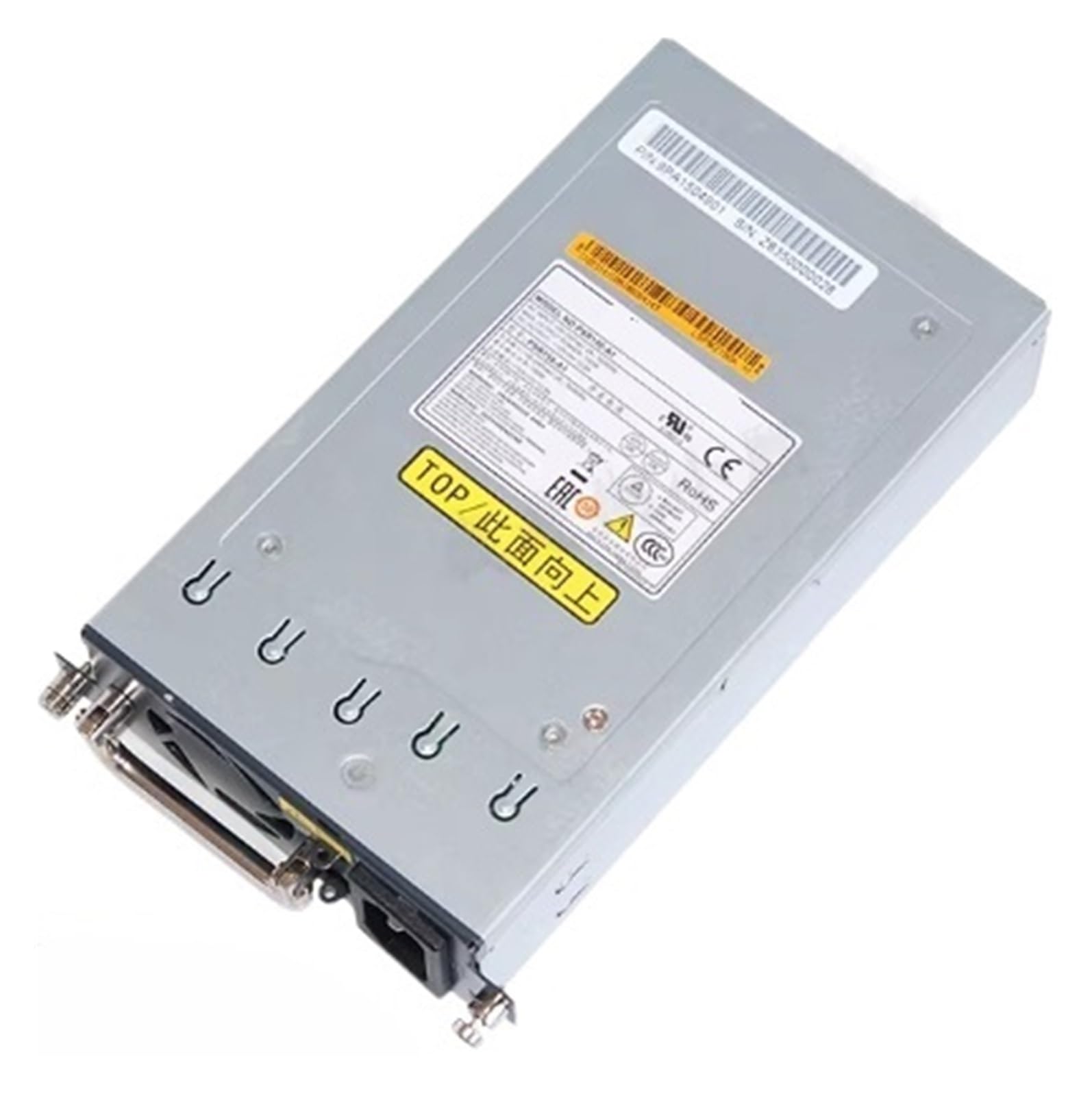 TSCFHGQI LSPM2150A, PSR150-A, S5500-28F-EI S5800 Power Supply