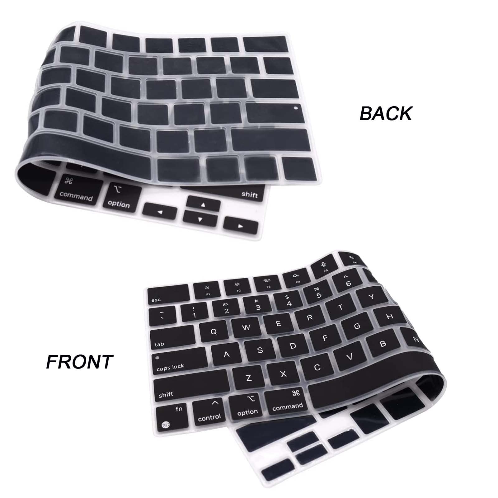 Màn hình Macbook Air M2 A2681 2022