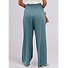 Product Photo 8