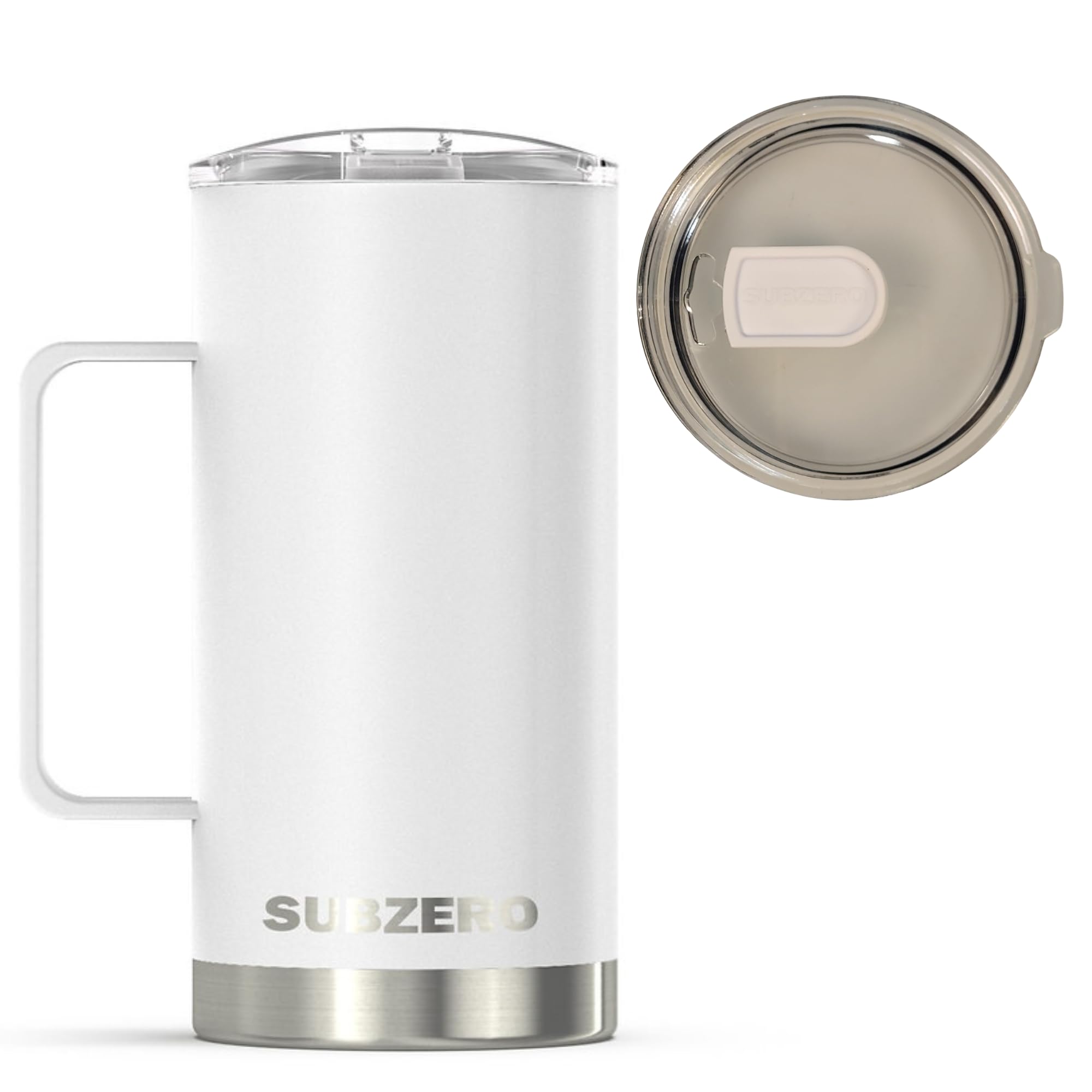 gypsohila ジプソフィア ノーブルブルゾン＆マフラー(ホワイト)セット ❤︎ジプソフィア gypsohila ノーブルブルゾン❤︎ ❤︎ジプソフィア