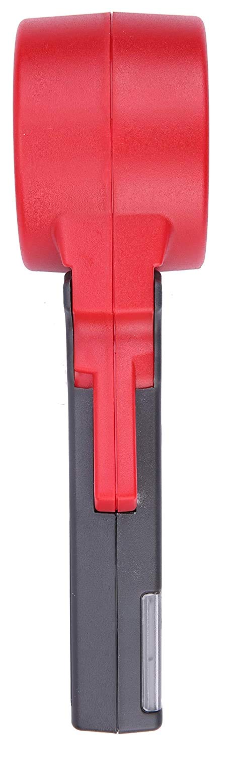 ETCR2100+ probador digital de resistencia a la tierra 0.01-1200ohm con interfaz RS232, 99 juegos de memoria de datos