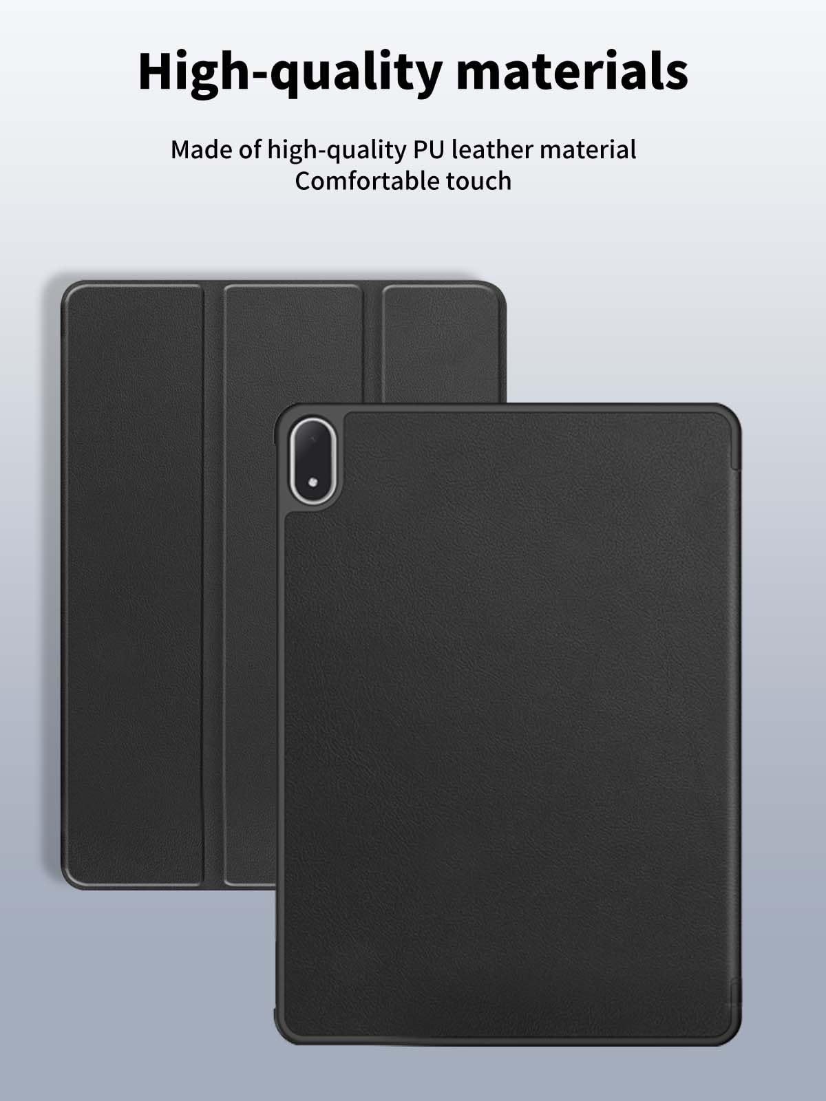 Amazon.com: Case for OnePlus Pad 3 Tablet 13.2inch,NOUKAJU Tablet