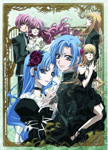 プリンセスプリンセス実写ドラマep1 3 3 ニコニコ動画