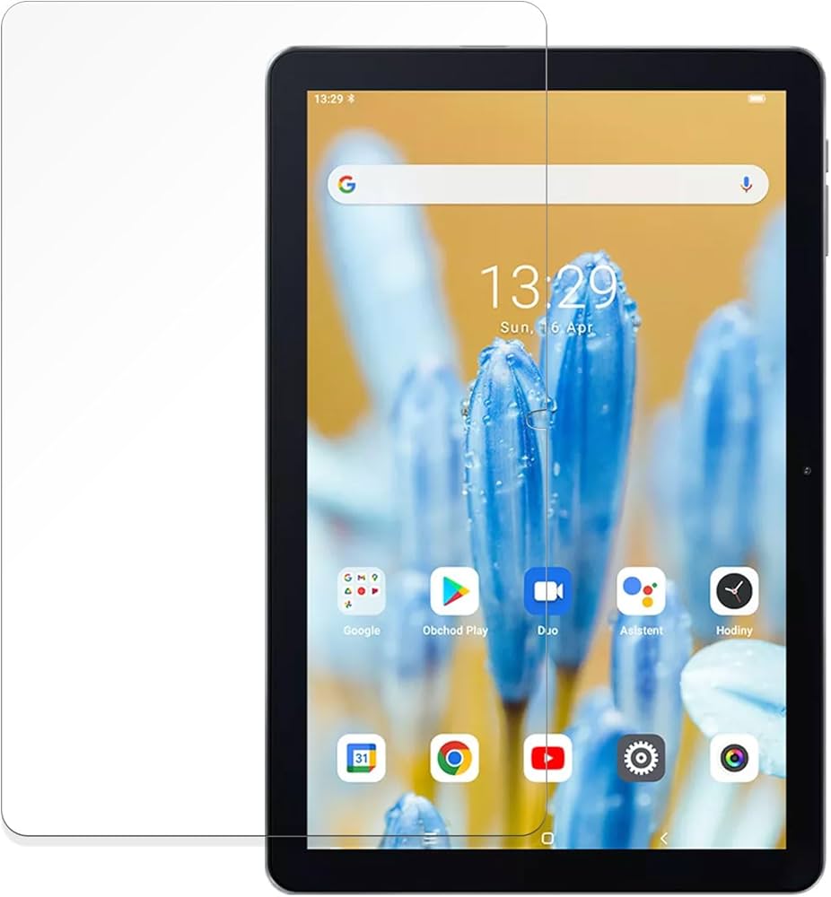 Amazon.co.jp: FILMEXT Blackview OSCAL Pad 70 向けの ガラスフィルム Amazon.co.jp: FILMEXT Blackview OSCAL Pad 70 向けの ガラスフィルム