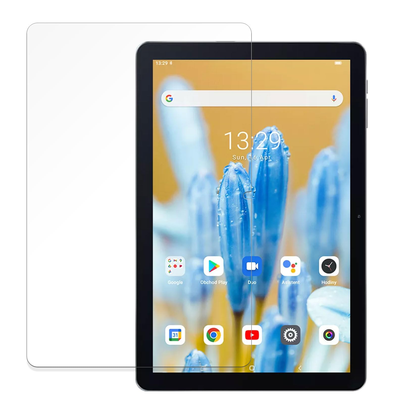 【1枚】対応 For OSCAL PAD 70 用 ガラスフィルム Amazon.co.jp: FILMEXT フィルム Blackview OSCAL Pad 70 向けの