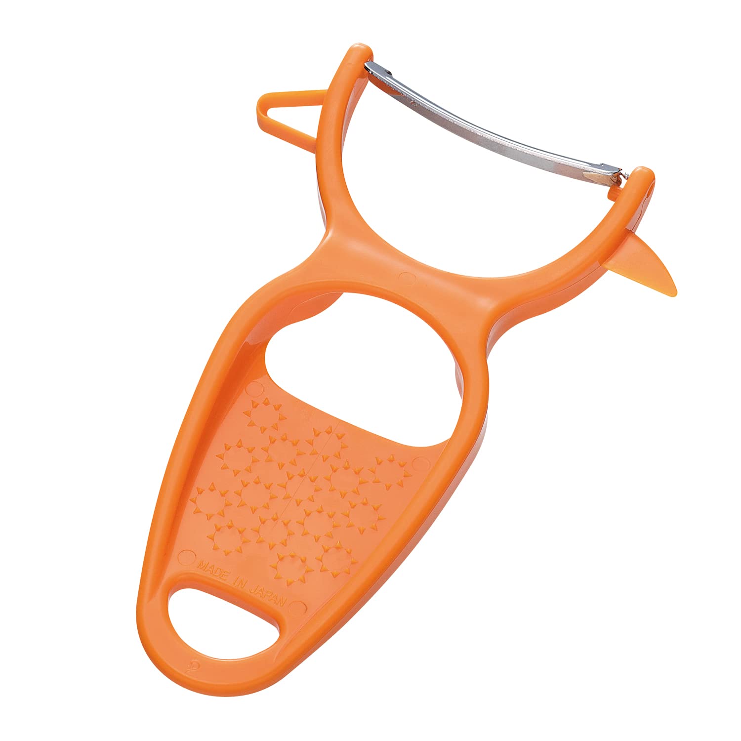 皮くじら　向付け　10客　仁平　楽焼 皮くじら 向付け 10客 仁平 楽焼