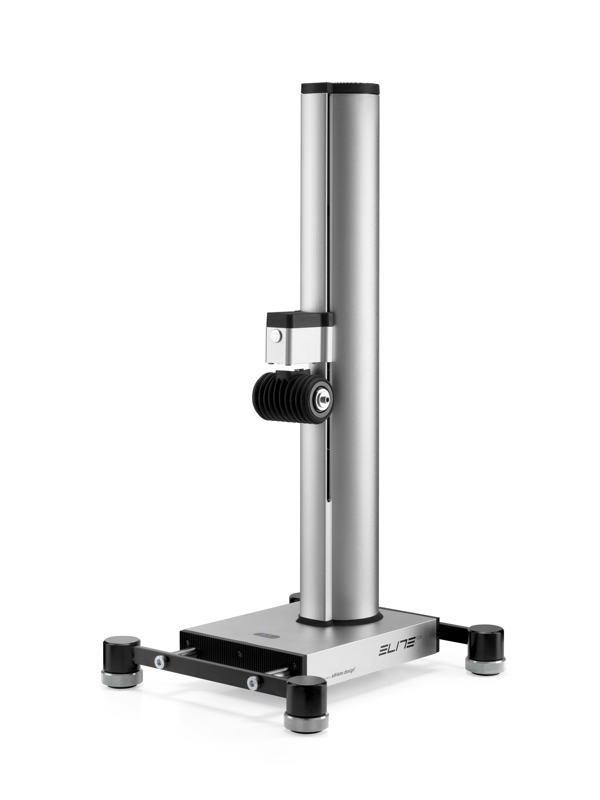 【美品】ELITE(エリート)RIZER(ライザー)・勾配シュミレーター Amazon | ELITE(エリート) RIZER(ライザー) ステアリング機能付き勾配