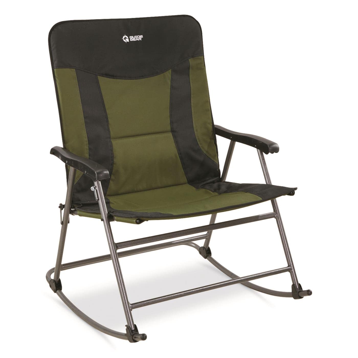 Guide Gear XXL Rocker