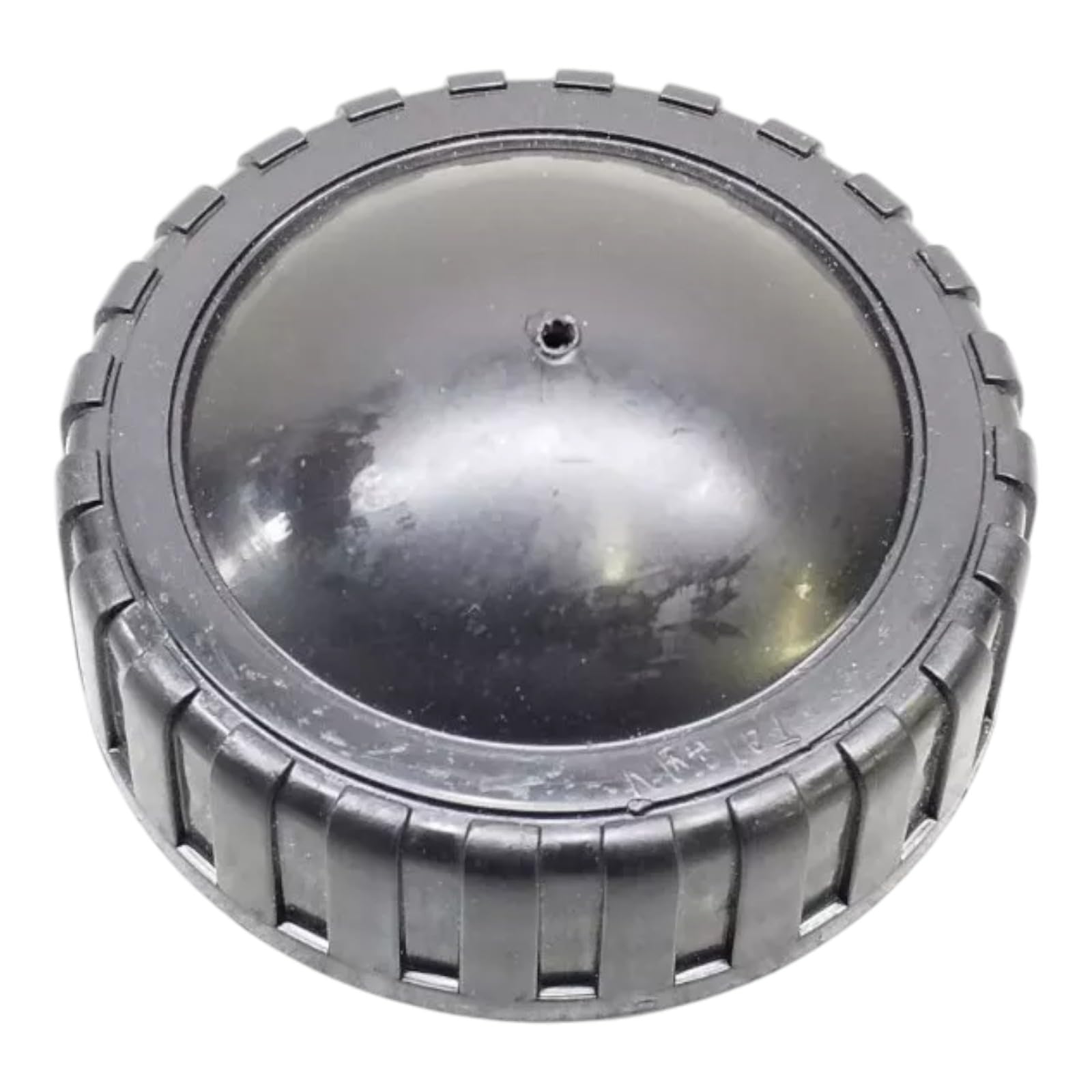 2233 Small Tractor Fuel Filler Cap 2-1/2