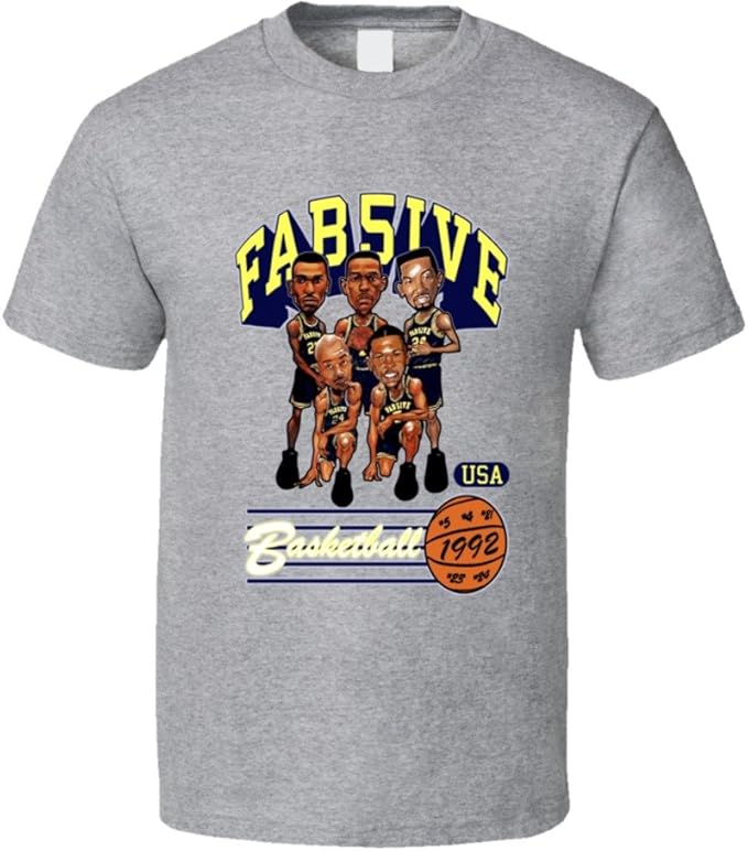 custom printed moisture wicking shirts