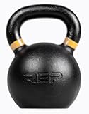 Fitness Kettlebell Set and Singles, 4kg to 24kg, 9lb to 53lb Range, Adjustable Weight, Cast Iron, Strength Exercise Training, Home Gym, Power Workout Equipment, Free Weights, Dumbbell Alternative