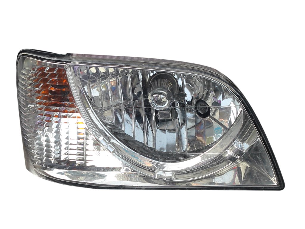 Maruti eeco headlight original Clearance