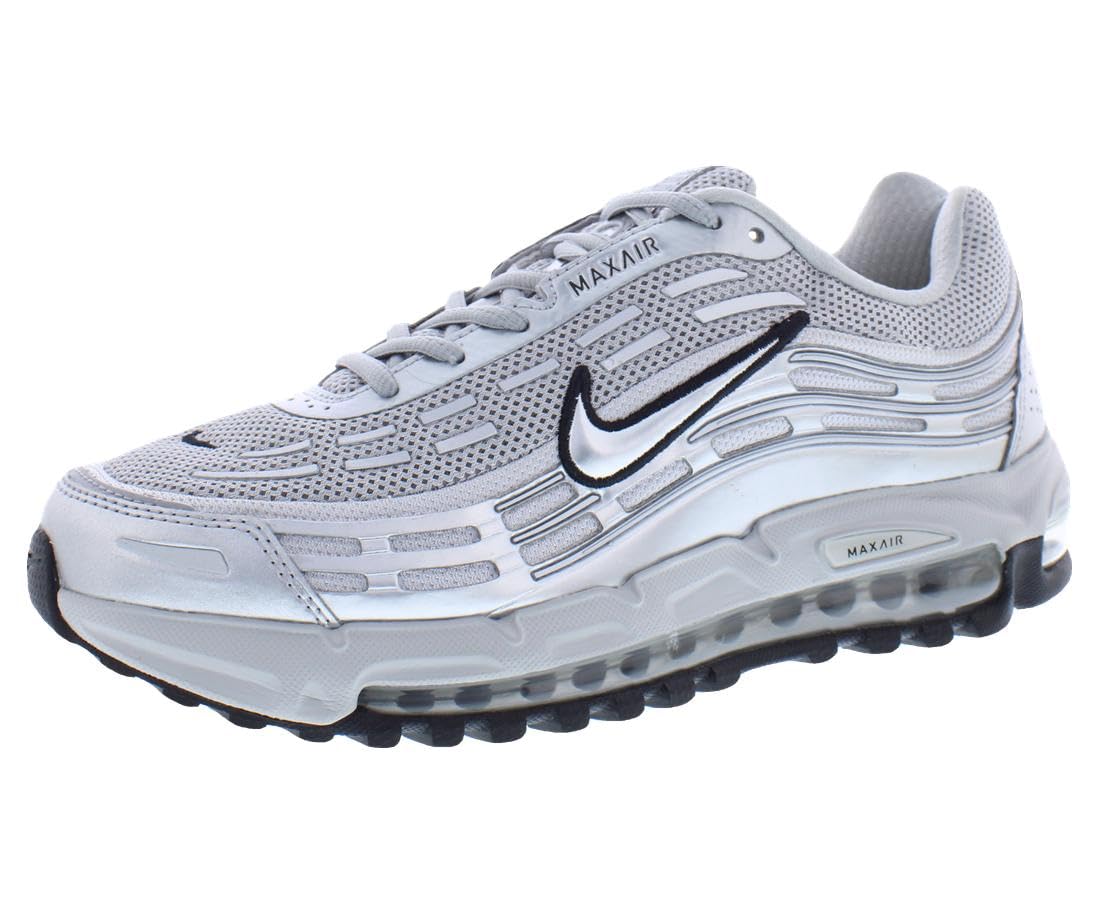 Nike Mens Air Max Tl 2.5