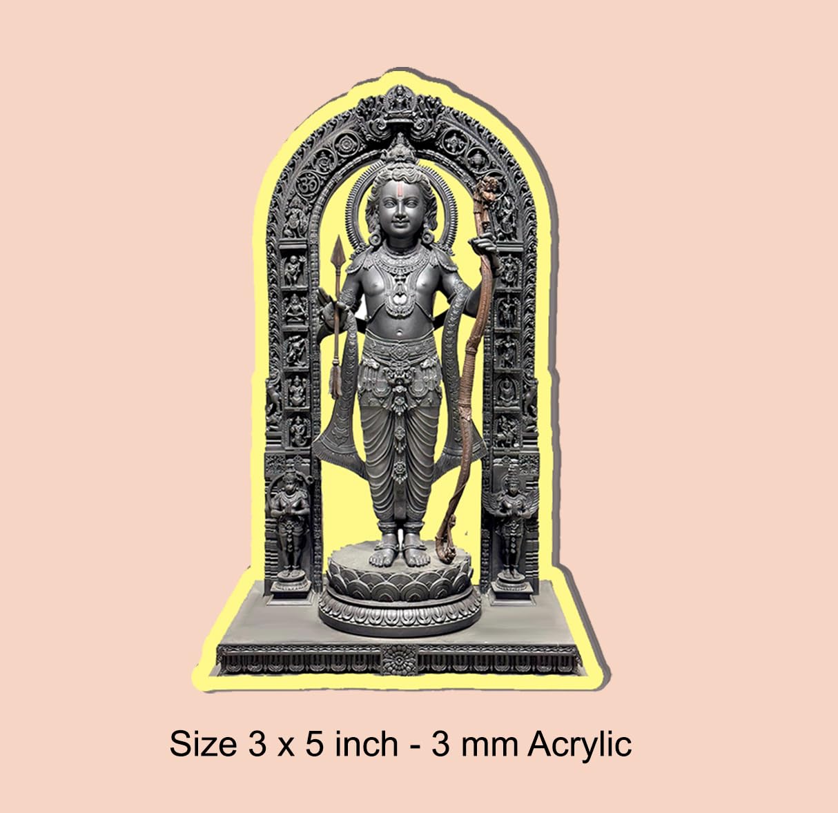 t*1様 三陽山長 勇之介　R309 サイズ8 Samsung 215 Litres Single Door Refrigerator, 5 Star Inverter