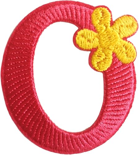 5 parches de letras de felpilla con iniciales, parches para planchar con brillantina universitarios, parches para coser para ropa, sombrero, camisa, 5 parches de letras de felpilla con iniciales, parches para planchar con brillantina universitarios, parches para coser para ropa, sombrero, camisa,