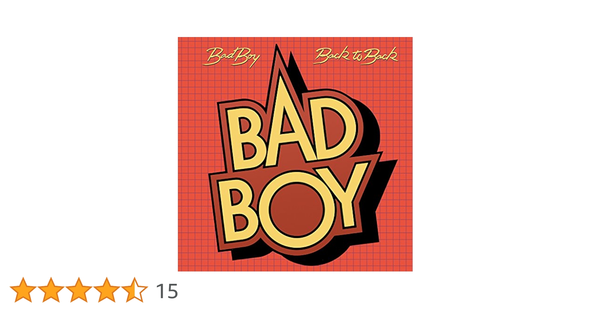 邦楽 BACK TO BOYS CD 邦楽 BACK TO BOYS BACK TO BOYS / 二十一世紀より | CD,日本,ギター