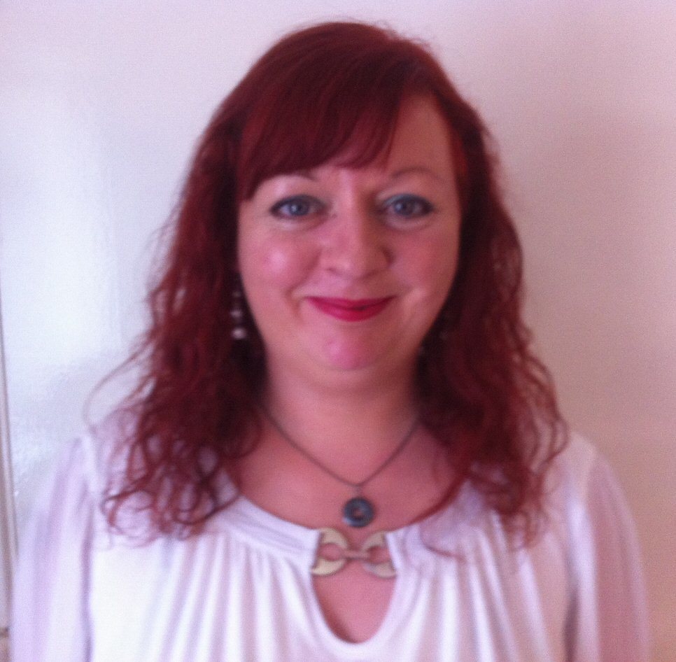 Carol Noonan books, biography, latest update