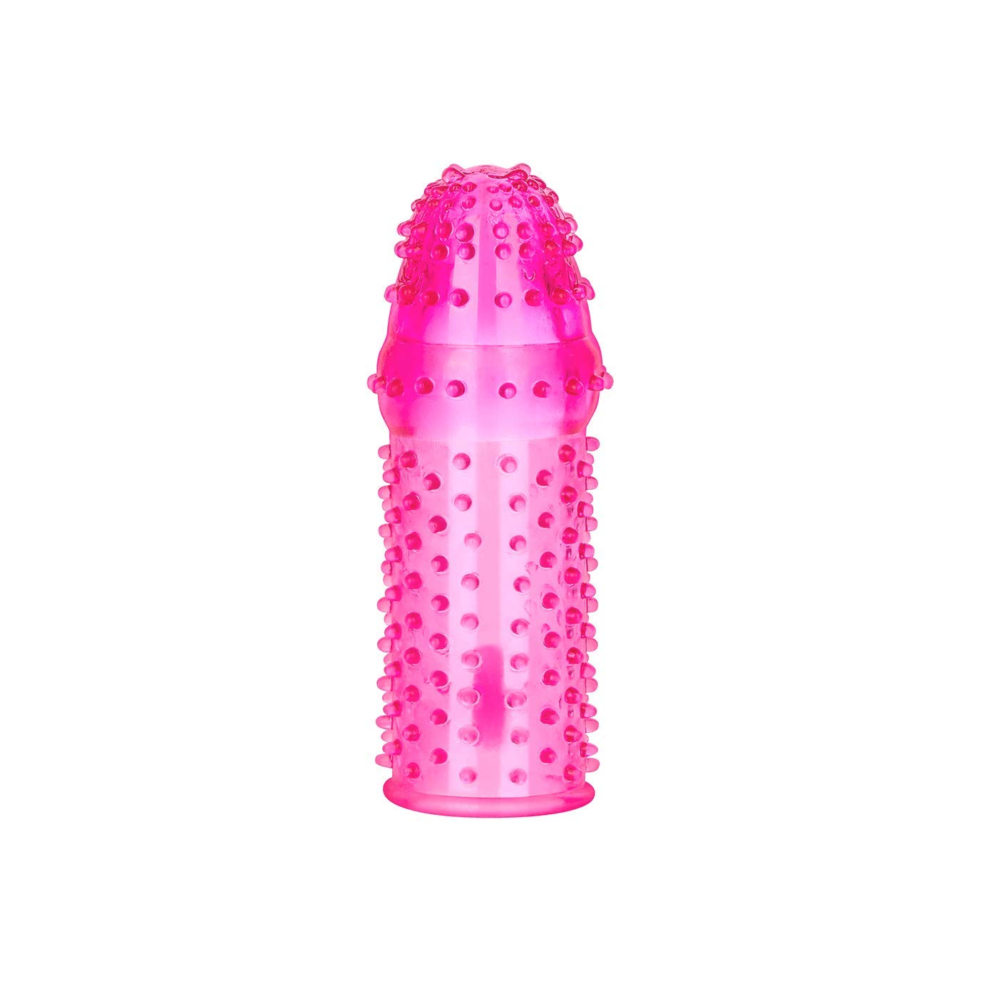 penishülle genoppt 9 beste Mini Vibratoren [Test & Vergleich]