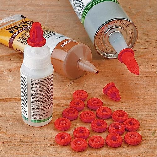 Sandalwood Dow Corning Contractors Weatherproofing Sealant (CWS) - Sausage