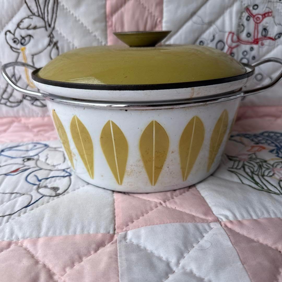 早い者勝ち⭐︎ダークミラーガラス張り テレビボード W150cm 10センチ