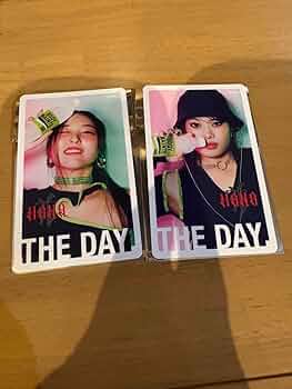 ボディメンテ ホログラム トレカ HANA NAOKO CHIKA 2枚セット Amazon.co.jp: ボディメンテ HANA トレカ ナオコ NAOKO チカ