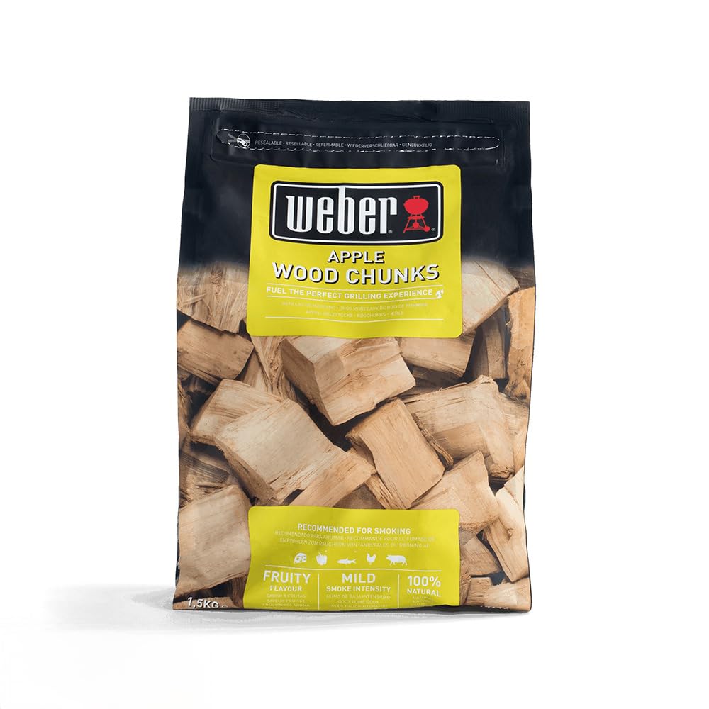 Le sac en bois à passer s'applique à 1,​5 kg