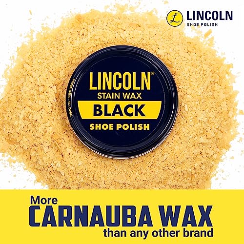 Depiladoras, Personal Care Appliances Imagen adicional