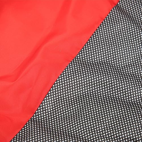 Colete Aquecido Elétrico Usb Aquecimento Algodão Usb Colete Aquecido Caminhada Recreação Ao Ar Livre