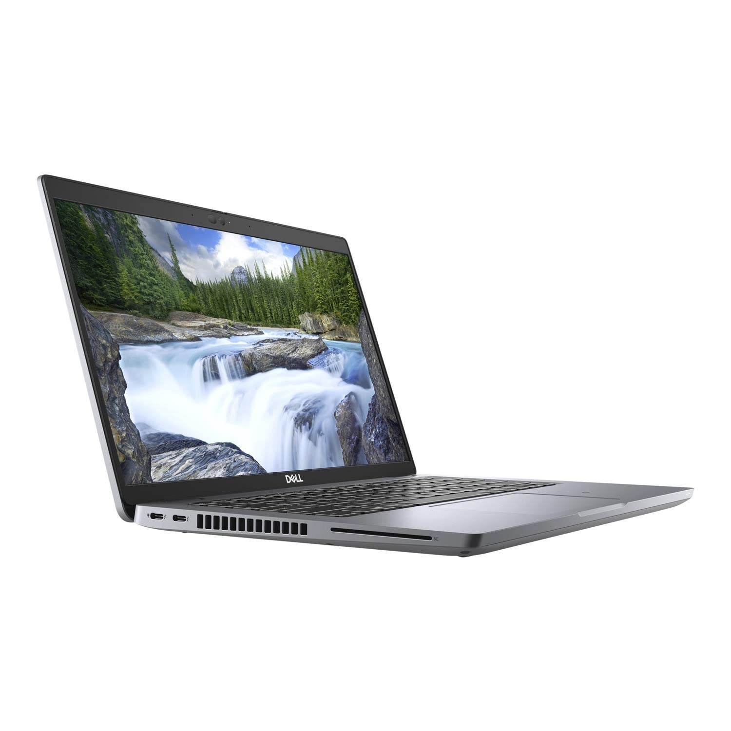 Dell Latitude 5420 Core i7-1185G7 16GB 512GB SSD 14 Inch Windows