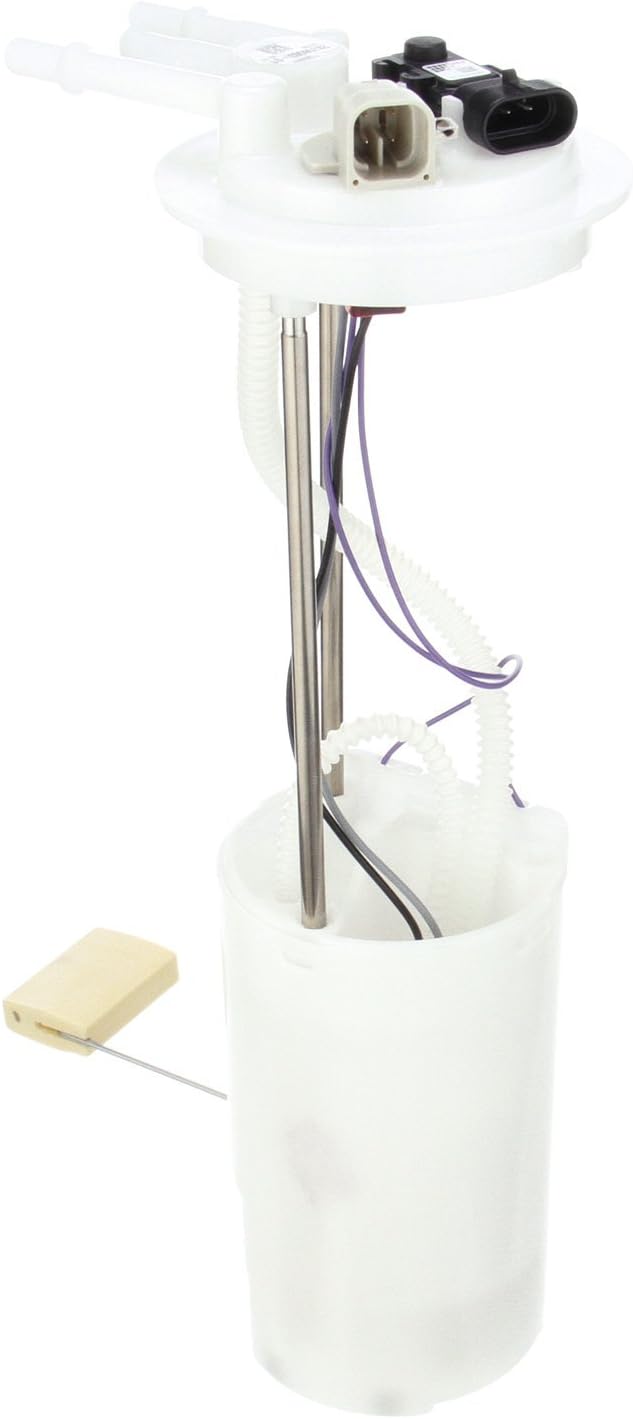 DELPHI FG0508 New Fuel Module