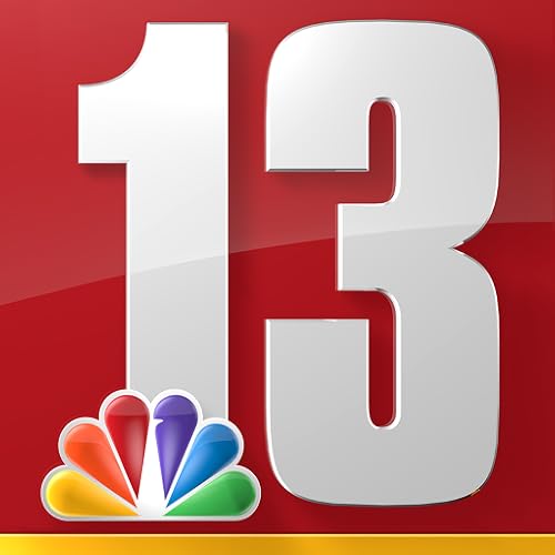 WNYT NewsChannel 13