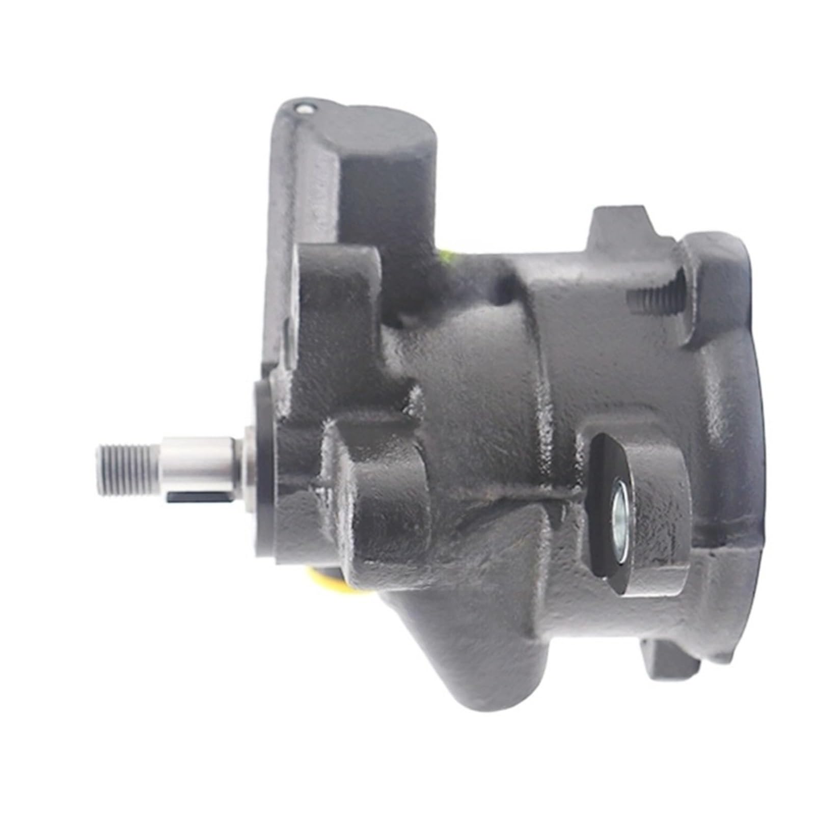 Conjunto de bomba de dirección asistida hidráulica, compatible con LEXUS IS200 IS2300 4432053020