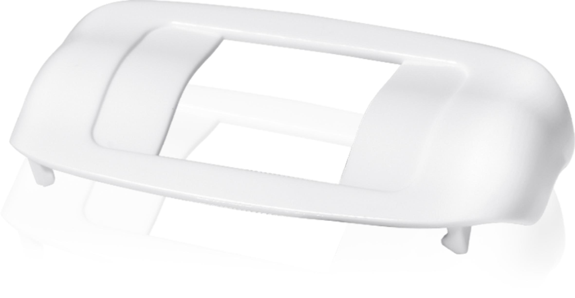 Calor Epilateur Skin Respect, Technologie Skin Respect, Technologie d'épilation perfectionnée Wet&Dry, Autonomie longue durée, 3 accessoires, Fabriqué en France EP8030C0