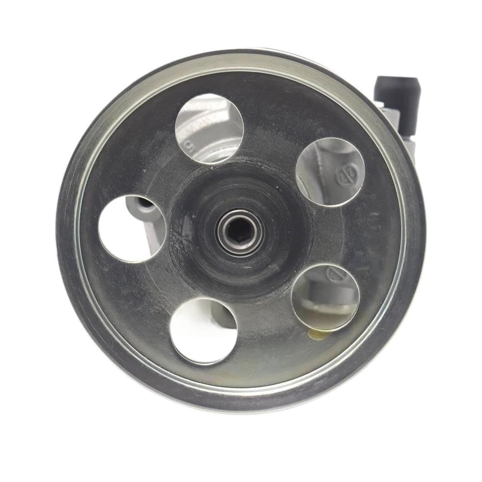 8K0145153F nowa pompa wspomagania układu kierowniczego kompatybilna z Audi A4 2010-2012 A5 Quattro 2010-2012 2.0L 8K0-145-153-F