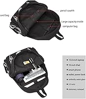 Amazon.com: LREUIP Goth Backpack Grunge Backpack Y2k Fashion Skull Amazon.com: LREUIP Goth Backpack Grunge Backpack Y2k Fashion Skull