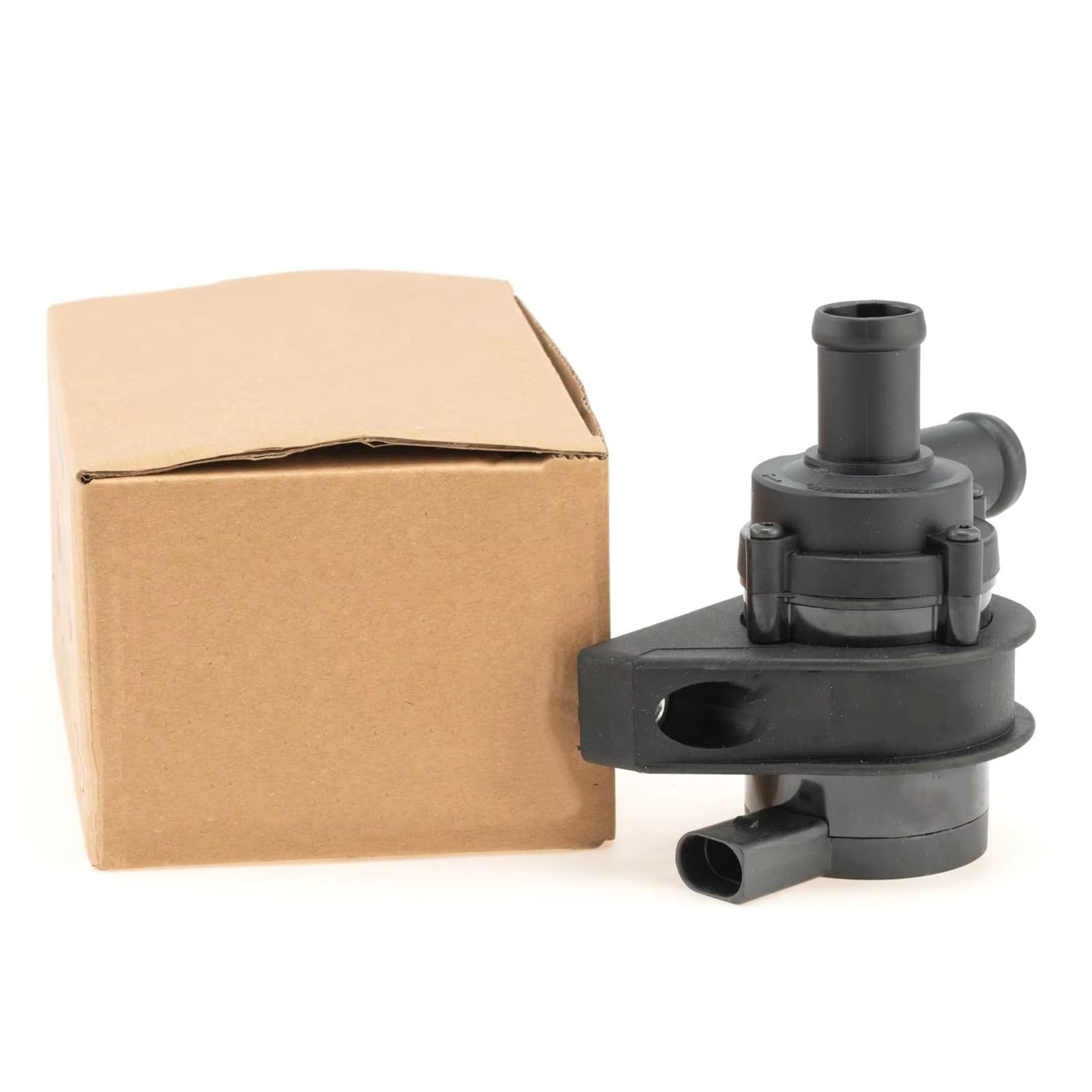 Bomba Agua Coche OEM: 7H0965561