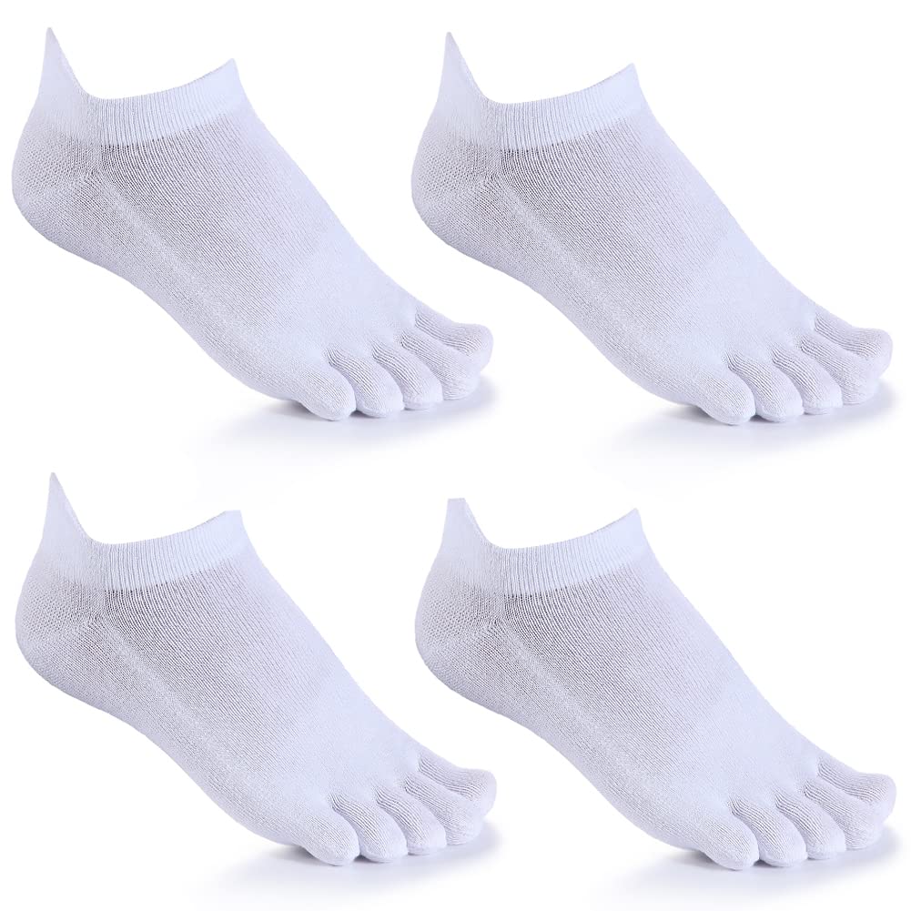 meaiguoMen Man A2 Man A2 (pack of 6)