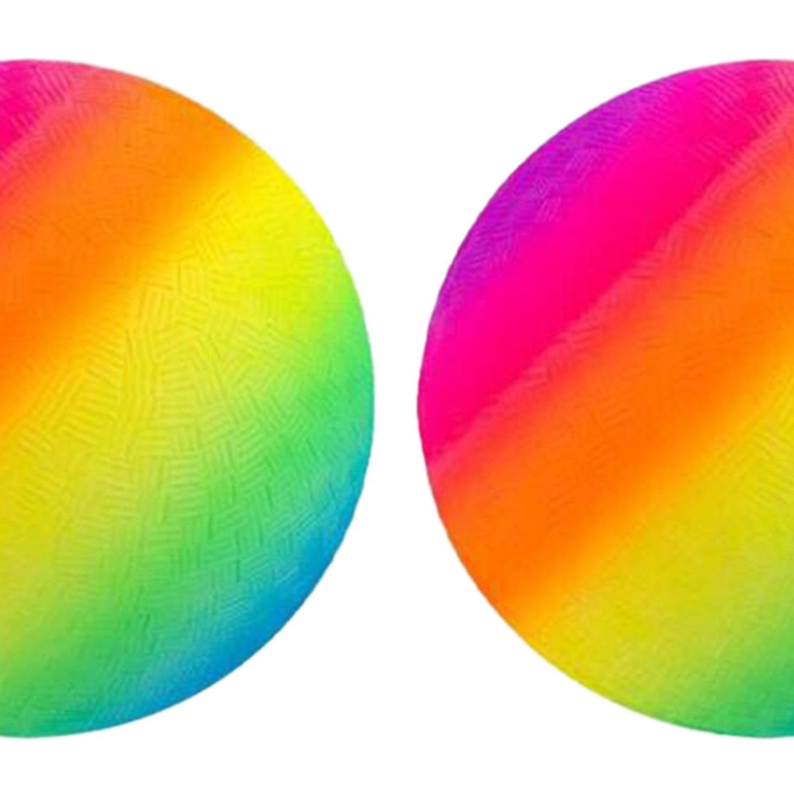 Bouncing Ball 6.5 cm