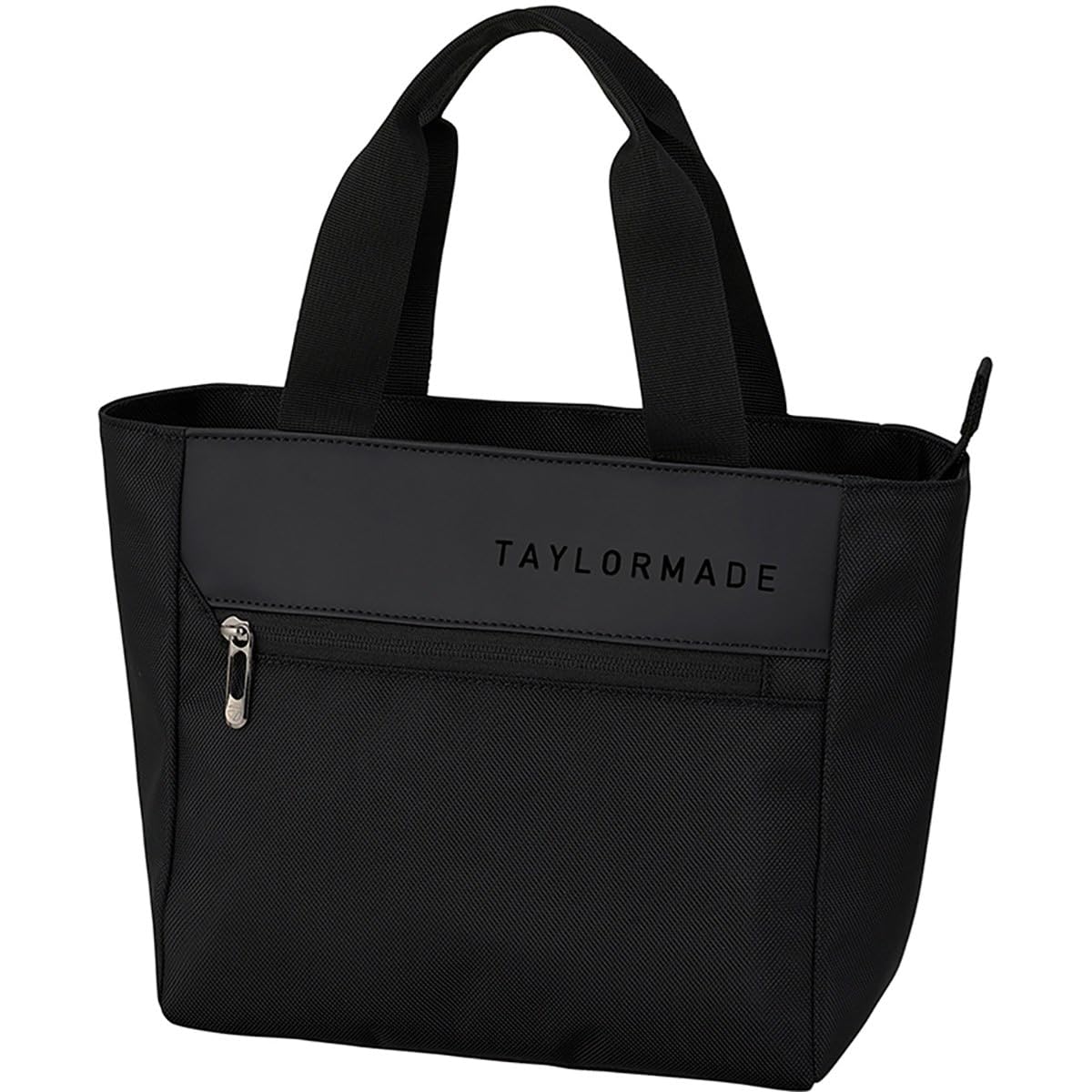 テーラーメイドラウンド小物 オーステック ラウンドトートバッグ オーステック ラウンドトート｜ACCESSORY | TaylorMade Golf