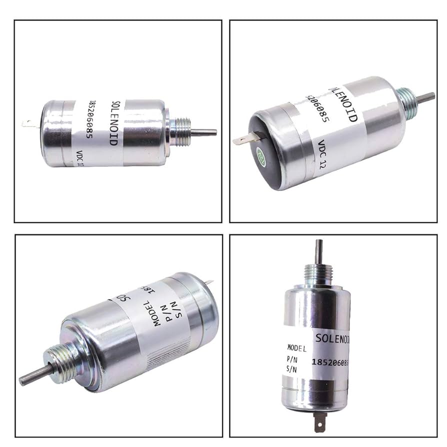 その他 inano 8G Apple iPod nano 6th Generation Graphite (8 GB) Works Great