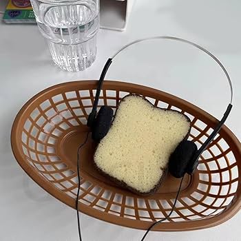 DALI オーバーイヤーヘッドフォン 41w-t2ojGKL._AC_UL210_SR210,