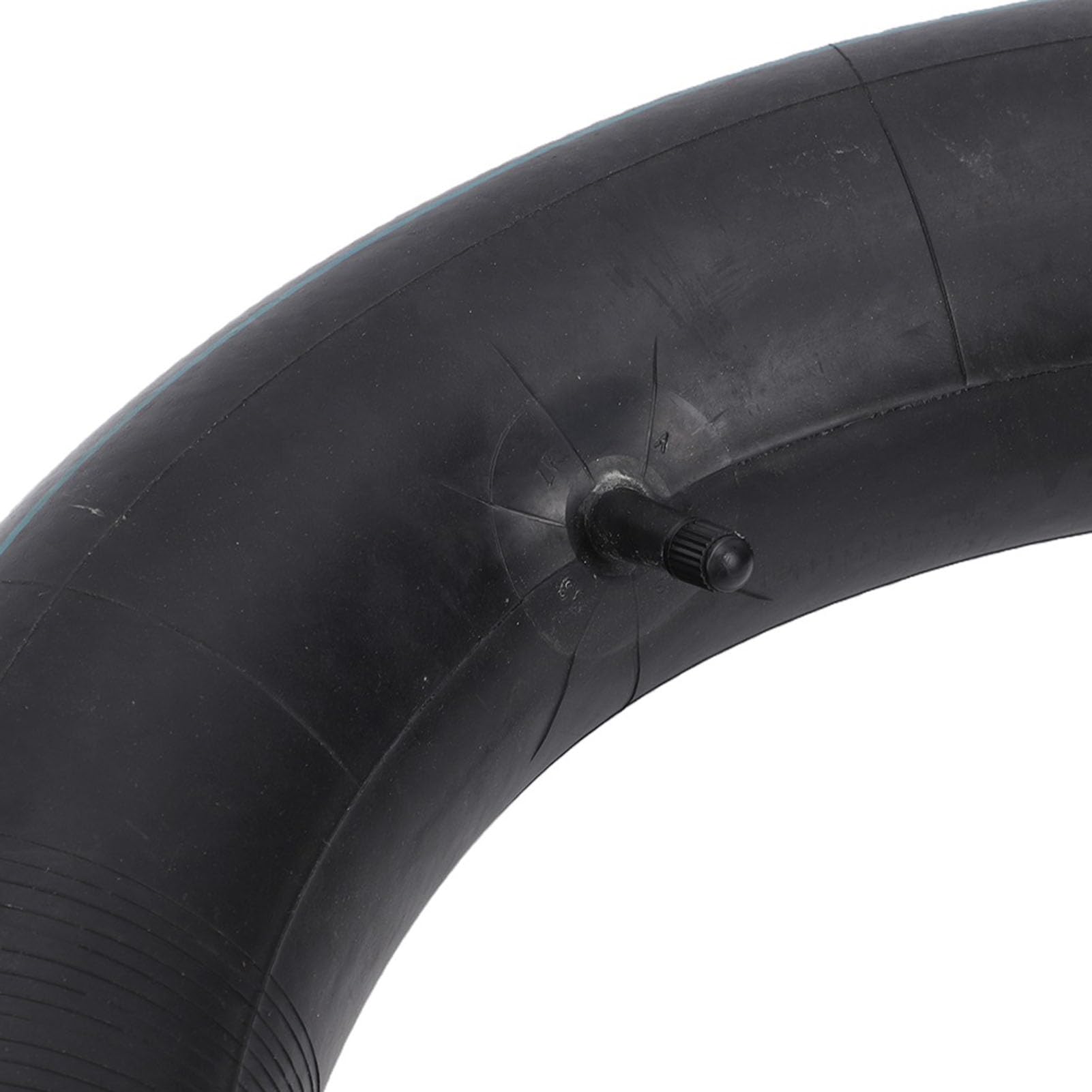 4.00-12 4.80-12 Cámara de Aire para Neumáticos de Remolque para Cortadoras de Césped y Carretillas | Tubo de rueda de repuesto para ruedas de remolque, neumáticos de cortacésped y neumáticos de carretilla