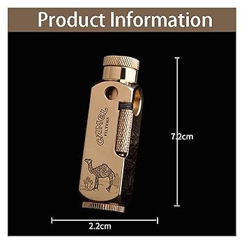 真鍮製伝統的ライター 615xU+wU+jL.jpg_BO30,255,255,
