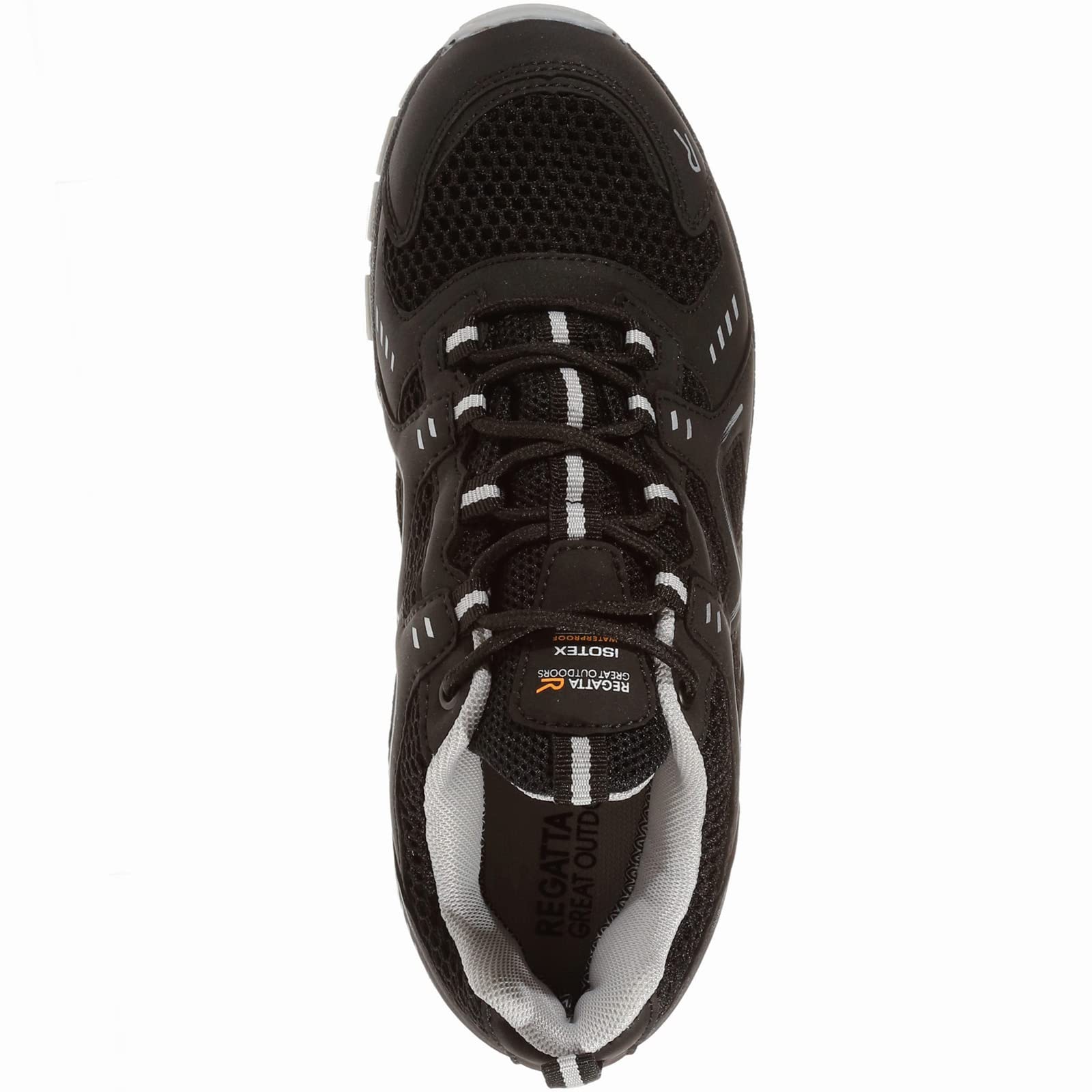 Regatta Vendeavour Scarpe da escursionismoDonna